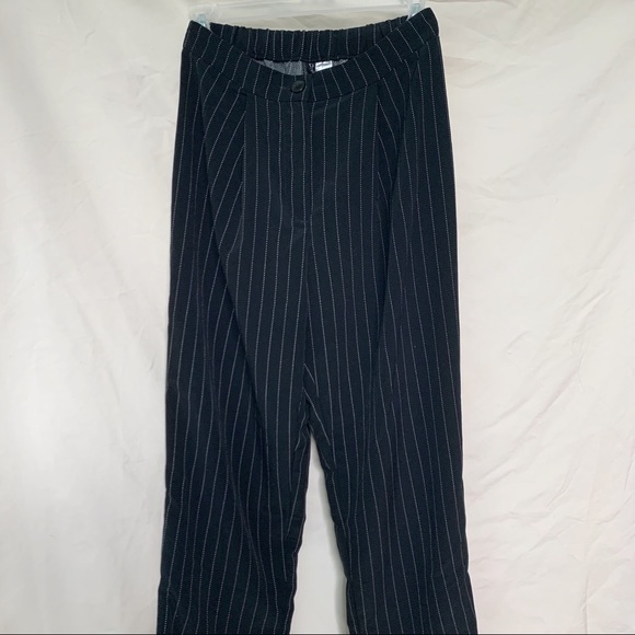 Dress Pants - Picture 4 of 6